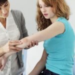 Entenda a Psoríase: veja sintomas, tratamentos e como prevenir