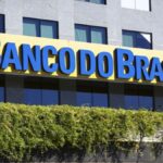 Polícia Civil do RJ investiga fraude de R$ 40 milhões contra clientes do Banco do Brasil