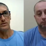 Caso Marielle: tudo sobre o júri popular de Ronnie Lessa e Élcio Queiroz, assassinos da vereadora