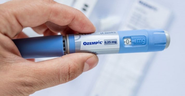 Falsificação de remédios: Anvisa emite novo alerta sobre o Ozempic