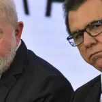 Ministro do Trabalho diz que debate sobre corte de gastos não existe