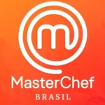 Band estuda ter os jurados como apresentadores do MasterChef em 2025