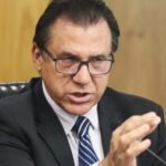 Luiz Marinho ameaça deixar o cargo caso governo altere seguro-desemprego