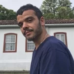 Polícia diz já ter indicativo de autoria do assassinato do ex-ator João Rabello