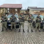 Polícia Militar lança operação para reduzir Crimes Violentos Letais Intencionais