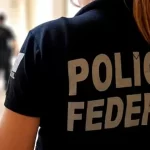PF e GAECO deflagram operação em combate a comercialização de cédulas falsas em Feira de Santana
