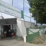 Após cometerem homicídio, dois homens morrem em confronto com policiais militares em Feira de Santana