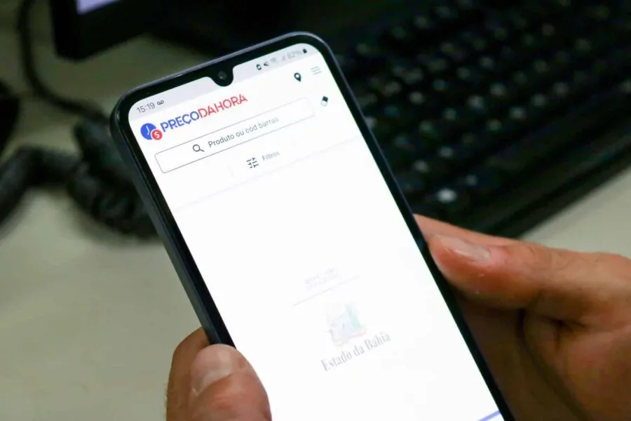 Dia das Crianças: saiba como economizar no presente com o aplicativo Preço da Hora Bahia