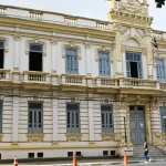 Prefeito promove novas nomeações e exonerações em secretarias de Feira de Santana