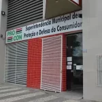 Procon de Feira supera média nacional com o dobro de conciliações bem-sucedidas