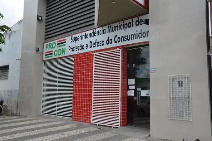 Procon de Feira supera média nacional com o dobro de conciliações bem-sucedidas
