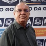 José Carneiro Rocha agradece os 5.326 votos