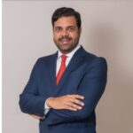 Comenda Maria Quitéria será entregue ao presidente da OAB Feira dia 8 de novembro