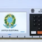 Bahia ganha número de telefone e WhatsApp para denúncia de compra de votos