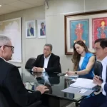 Após 11 anos desativada, empresa anuncia reativação de fábrica em Santo Amaro