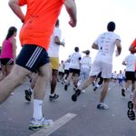 Projeto de Lei aprovado prevê premiação em dinheiro para vencedores de corridas em Feira de Santana