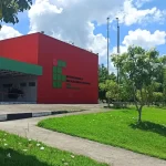 IFBA Feira de Santana será Polo de Formação do Programa tecnológico EmbarcaTech