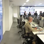 Polícia Civil registra cinco ocorrências de crimes eleitorais em Camaçari