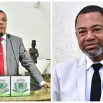 Justiça Eleitoral de Feira de Santana realizará reprocessamento de votos após cassação de vereadores