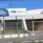 Nova lei aumenta responsabilização e combate à violência contra a mulher