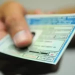 Correios vão entregar CNH em casa; saiba como solicitar serviço