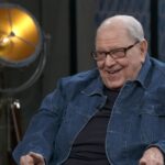Ary Toledo, humorista popular no rádio e na TV, morre aos 87 anos