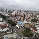SETTDEC consolida avanços e fortalece papel de Feira como polo econômico regional