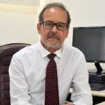 Moura Pinho responde ao vereador Jhonatas Monteiro: “sucumbiu aos afagos da AJE”