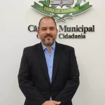 Guga Leal aponta avanços na Procuradoria de Feira de Santana