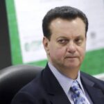 Kassab avalia que nem mimando partidos Lula garante apoio à reeleição