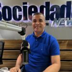 Podcast! Entrevista com o Prefeito Thiago da Central