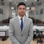 Ismael Bastos recorre ao TSE e pede que Eremita espere decisão