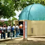 8ª Feira de Graduação da Uefs atrai mais 12 mil estudantes de Feira de Santana e região