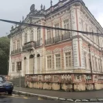 Polícia Federal combate crimes eleitorais no Sul da Bahia