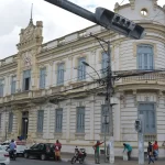 Prefeitura de Feira de Santana altera expediente das repartições municipais para o Dia do Servidor Público