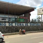 Movimentação na rodoviária de Feira de Santana deve aumentar em 15% durante o fim de semana das eleições, aponta Agerba