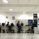 SAC promove atendimento especial para novo RG em 14 postos do interior neste sábado (26)