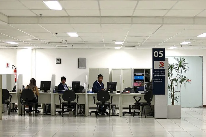 SAC promove atendimento especial para novo RG em 14 postos do interior neste sábado (26)