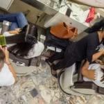 Volume de serviços na Bahia cresceu 1,2% em agosto de 2024