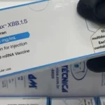 Bahia receberá novas doses da vacina Covid-19 nesta quinta-feira
