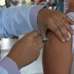 Dia Nacional da Vacinação: Prefeitura realiza ação especial para atualizar as cadernetas 