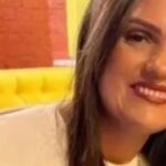 Mulher de 40 anos morre após cair de escada no sul da Bahia