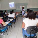 Prefeitura amplia qualificação profissional com novos cursos gratuitos