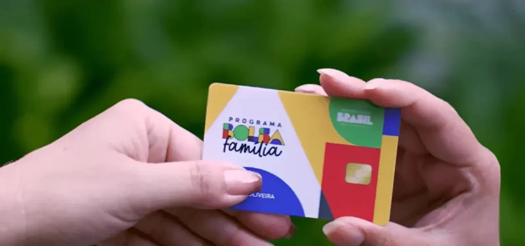 Cerca de 51% dos beneficiários do Bolsa Família não cumpriram com o acompanhamento obrigatório de saúde em Feira