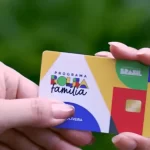 Cerca de 51% dos beneficiários do Bolsa Família não cumpriram com o acompanhamento obrigatório de saúde em Feira