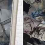 MPT abre investigações sobre morte de trabalhadores em elevador no Horto Florestal