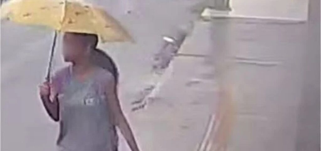 Bombeiros encontraram corpo de criança desaparecida em Dias D’Ávila