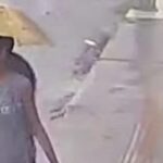 Bombeiros encontraram corpo de criança desaparecida em Dias D’Ávila