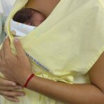 Dia da Prematuridade: Hospital da Mulher assegura assistência especializada a prematuros