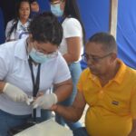 Fundação Hospitalar promove ações focadas na saúde do homem